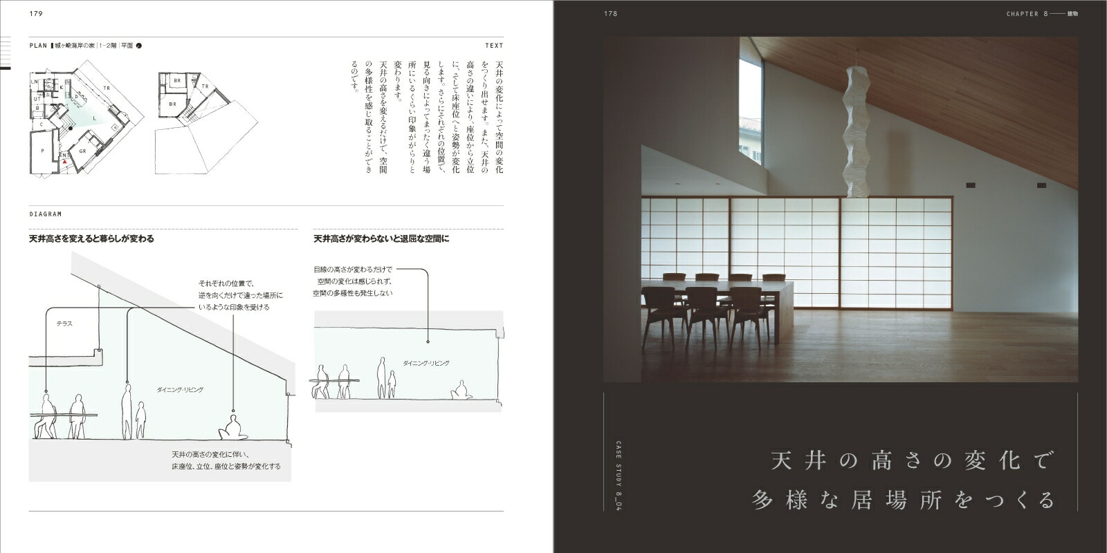 楽天ブックス 住まいのデザインノート The Housing Design Handbo 石井秀樹 本