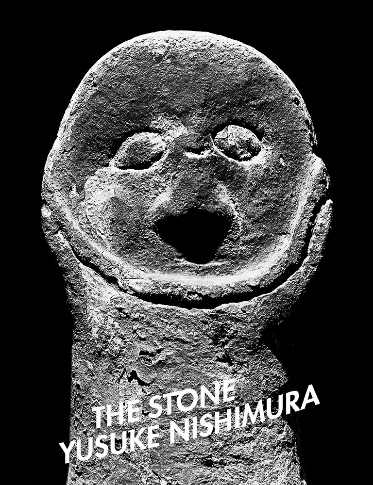 THESTONE/FACE[西村裕介]