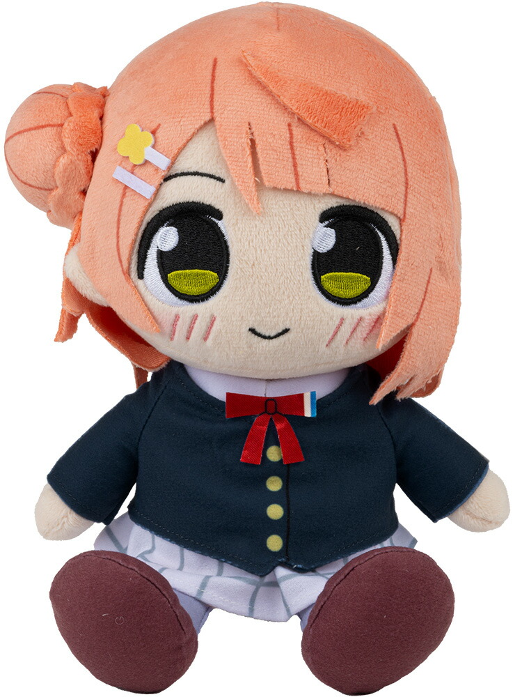 楽天市場】グッドスマイルカンパニー ラブライブ！サンシャイン
