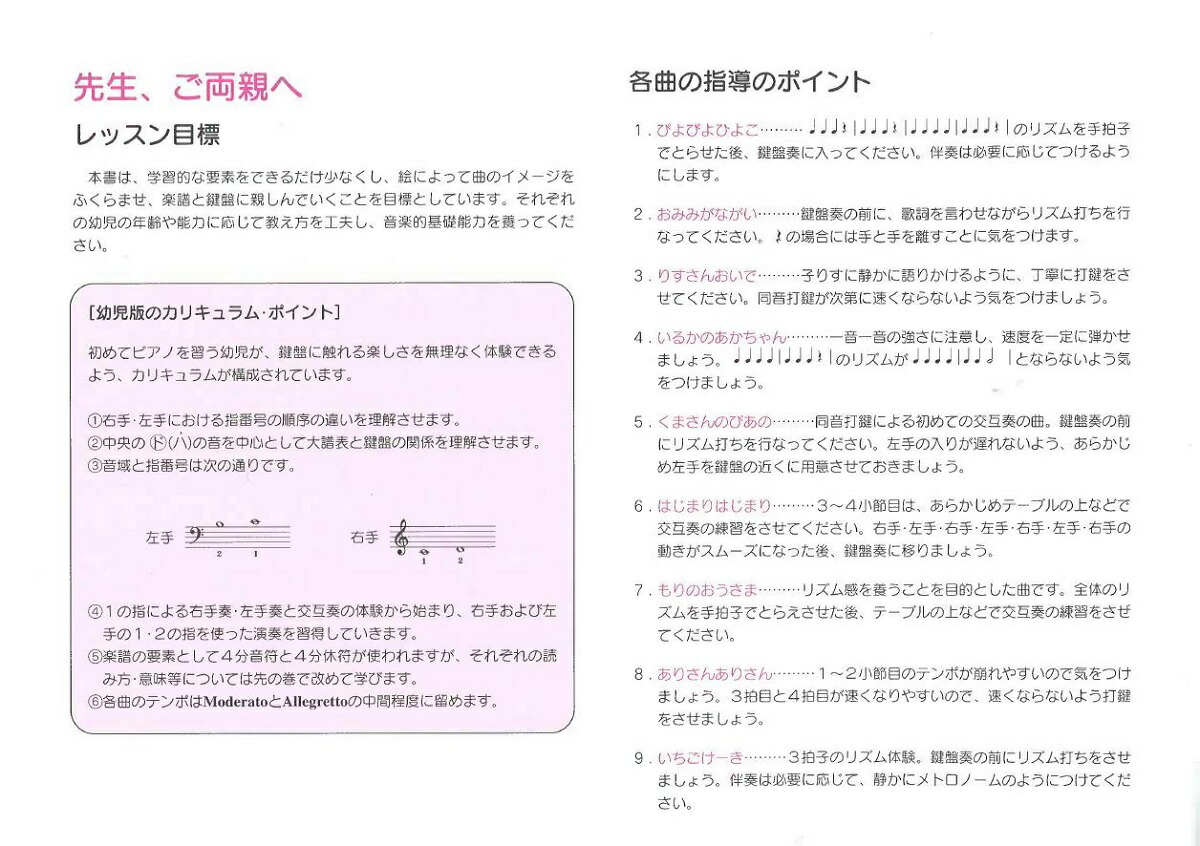 ԤΤɤ꡼ĻǤϤƥԥΤʤ餦ĻΤ˽ԥΥƥ[Ĵݿ]