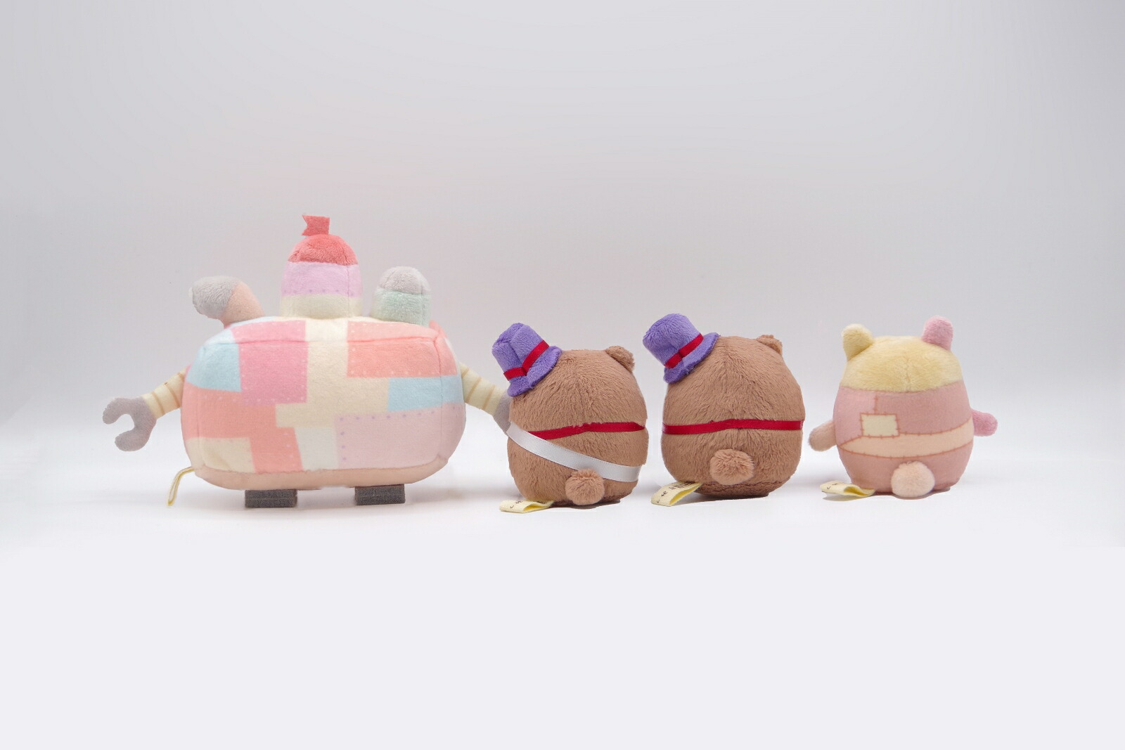 �رǲ褹�ߤå����餷�ĥ��ϥ�����Τդ����ʥ���(�������������)��Blu-ray��