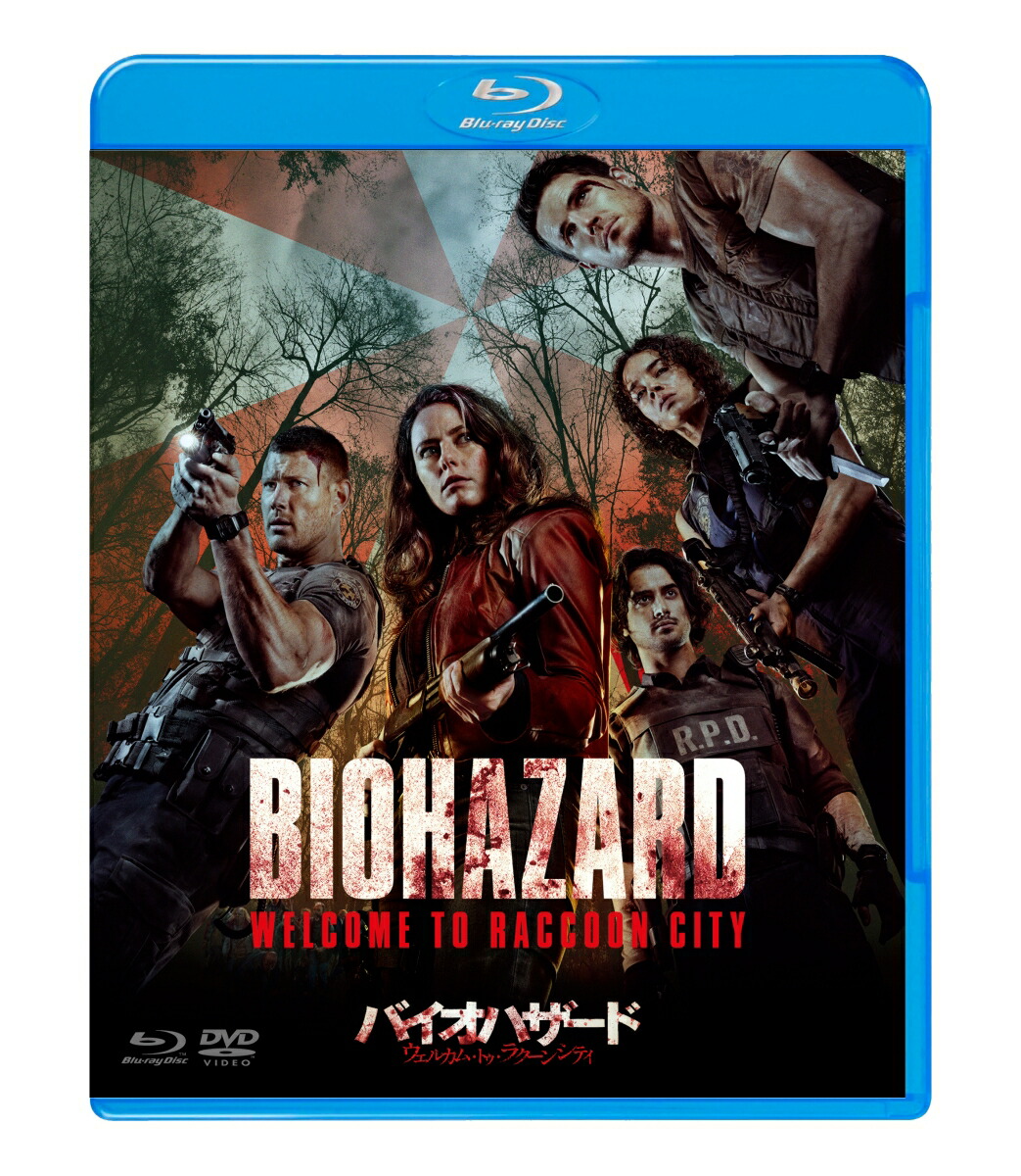 �Х����ϥ����ɡ������륫�ࡦ�ȥ����饯���󥷥ƥ��֥롼�쥤��DVD���åȡ�Blu-ray��[���䡦�����ǥ顼�ꥪ]
