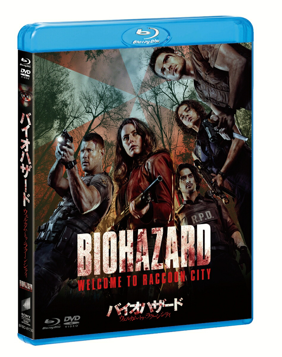 �Х����ϥ����ɡ������륫�ࡦ�ȥ����饯���󥷥ƥ��֥롼�쥤��DVD���åȡ�Blu-ray��[���䡦�����ǥ顼�ꥪ]