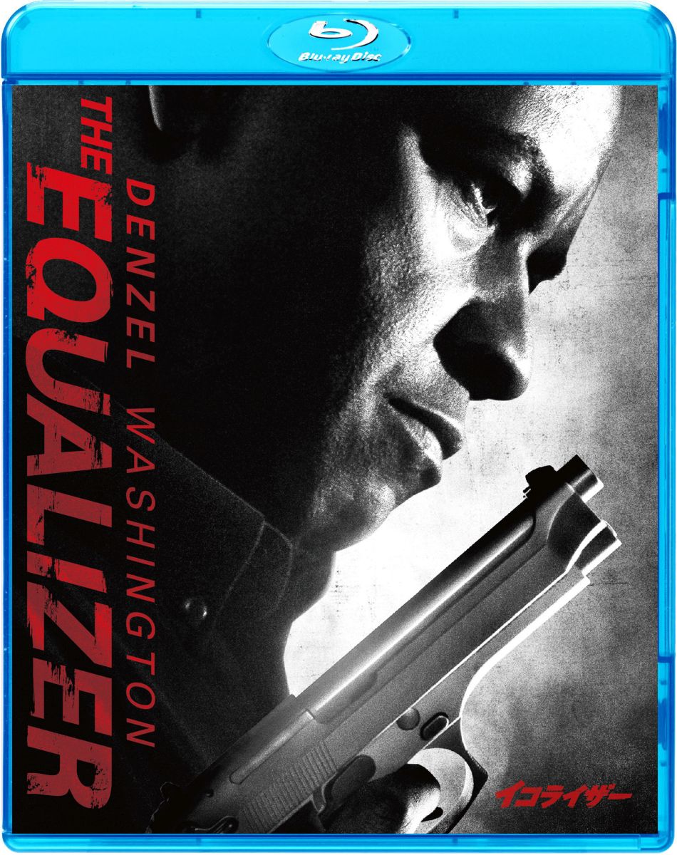 �����饤������Blu-ray��[�����������졼�������å�]