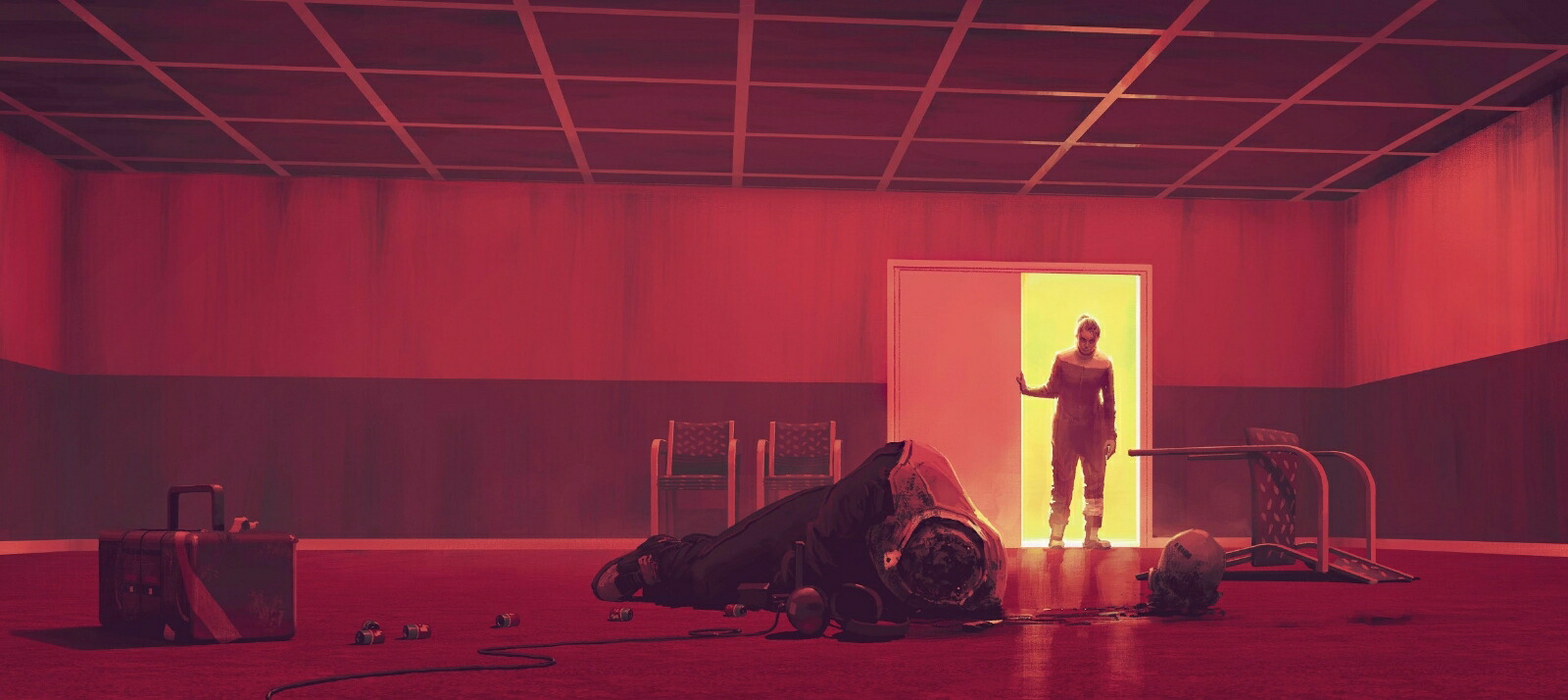 ��ӥ����¸���µ�[����󡦥��ȡ����ϡ���]