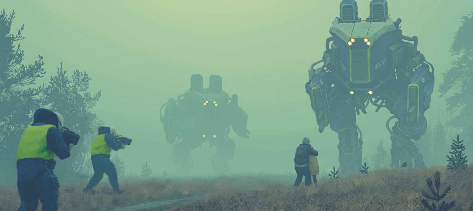 ��ӥ����¸���µ�[����󡦥��ȡ����ϡ���]