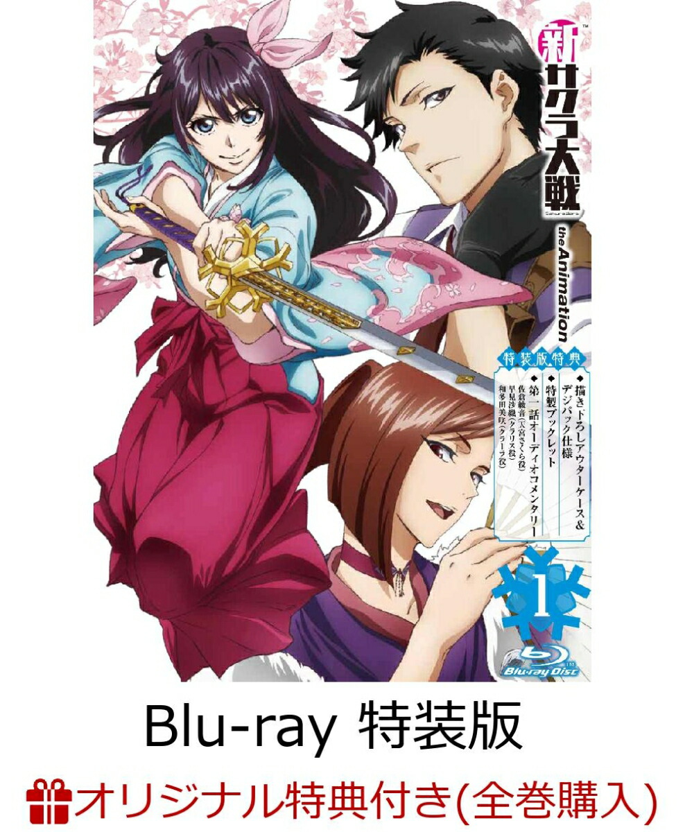 �ڳ�ŷ�֥å�����������������ŵ�оݡۿ�����������theAnimation��1��Blu-ray�����ǡʥ�����륹����ɡˡ�Blu-ray��[���Ұ���]