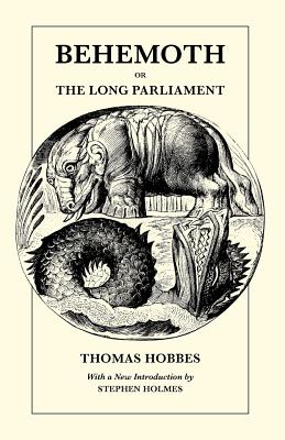 人気特価激安 Behemoth Or The Long Parliament Behemoth Or The Long Parliamen 数量限定 Kel Pabuaranmekar Bogorkab Go Id