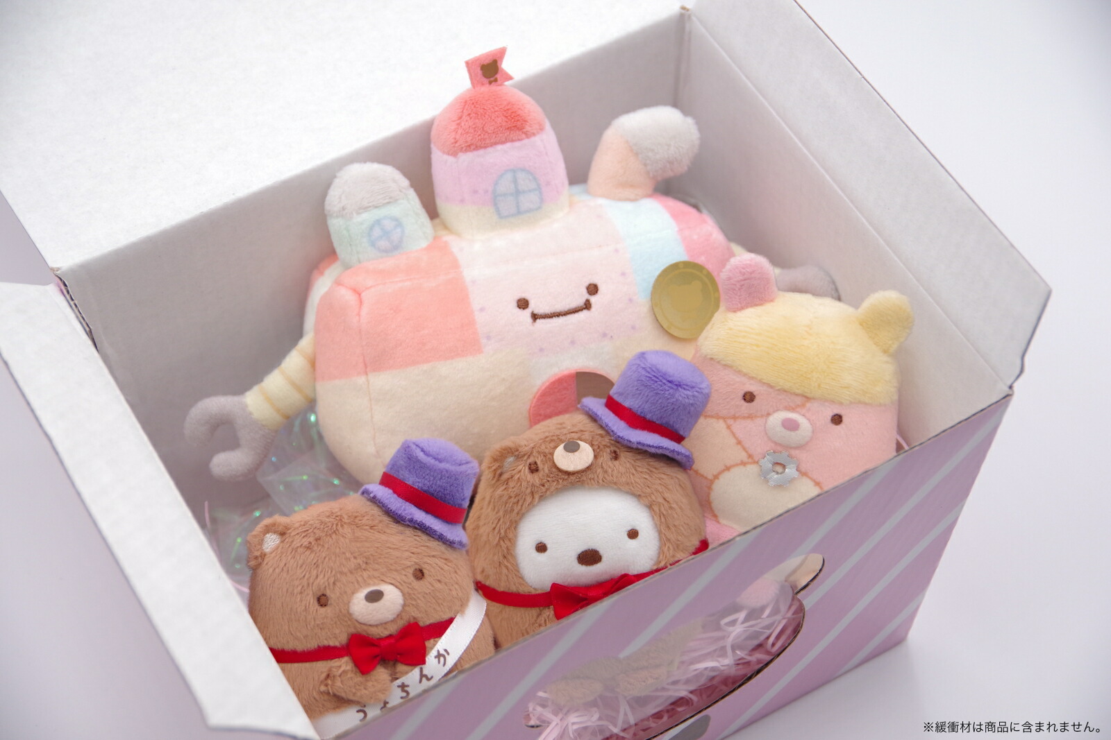 �رǲ褹�ߤå����餷�ĥ��ϥ�����Τդ����ʥ���(�������������)