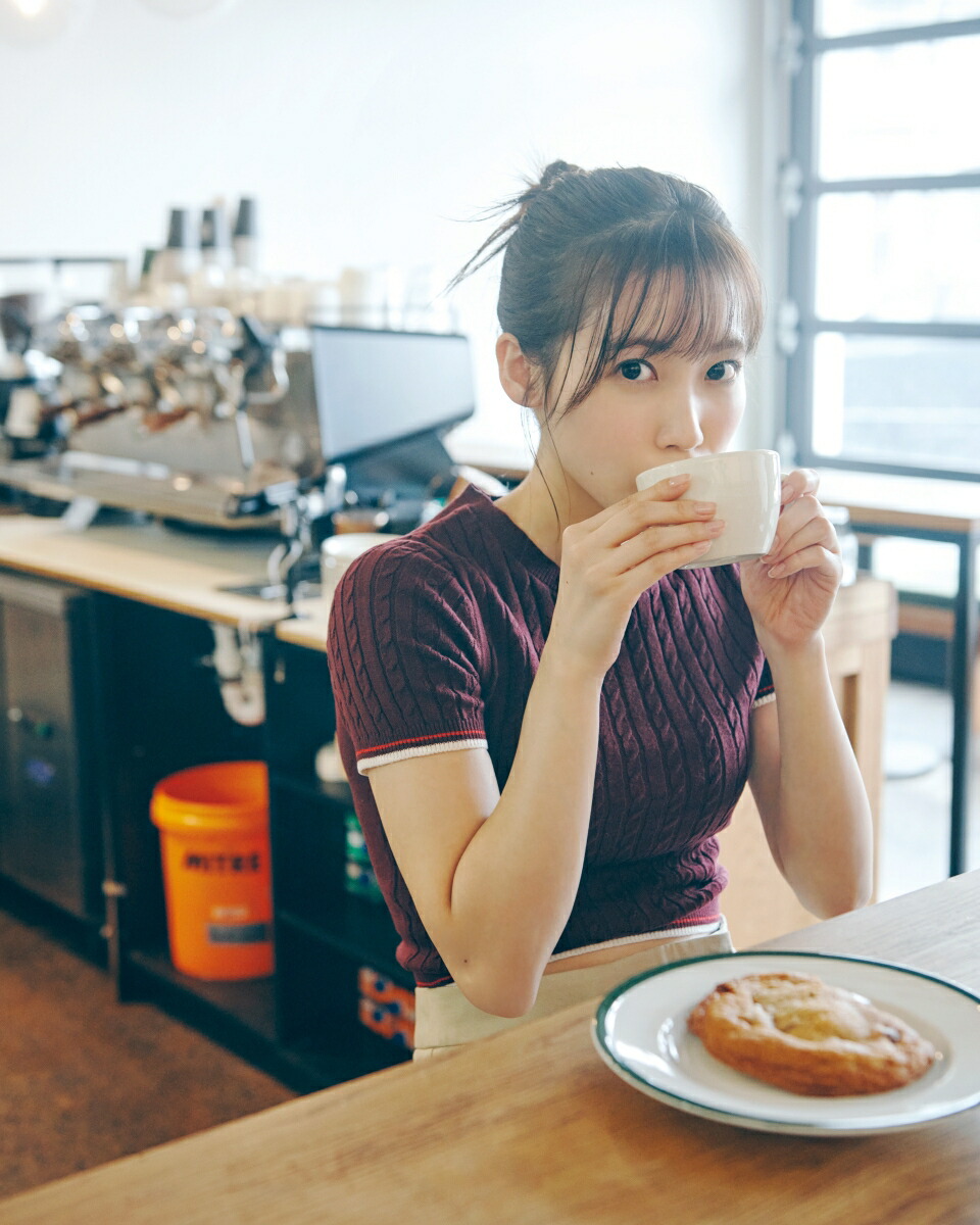 ݯ��46����Τ��1st�̿����ؤޤĤ�λ��֡�[����Τ��]