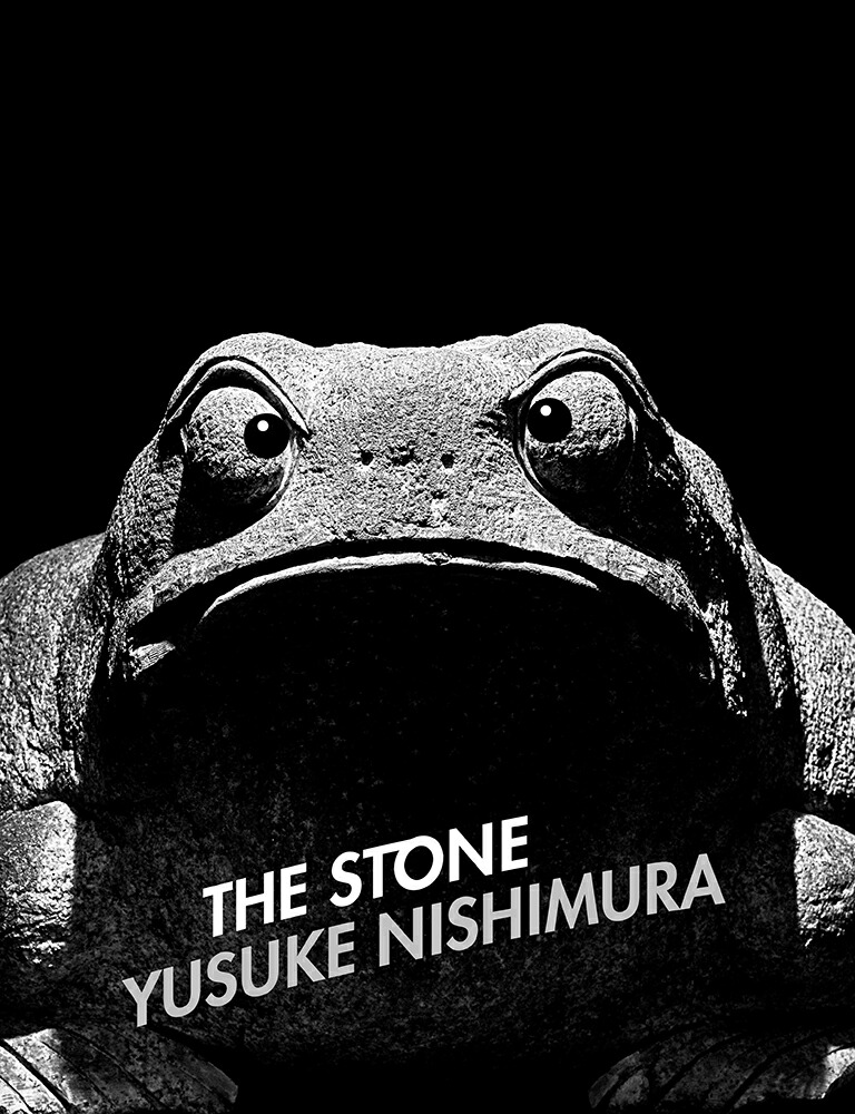 THESTONE/FROG[��¼͵��]