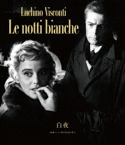 ����륭���Ρ�����������ƥ���Blu-ray��[�ޥ���������ޥ��ȥ�����]