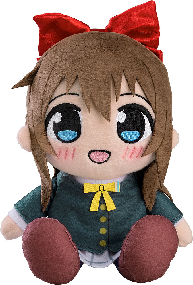 楽天市場】グッドスマイルカンパニー ラブライブ！サンシャイン