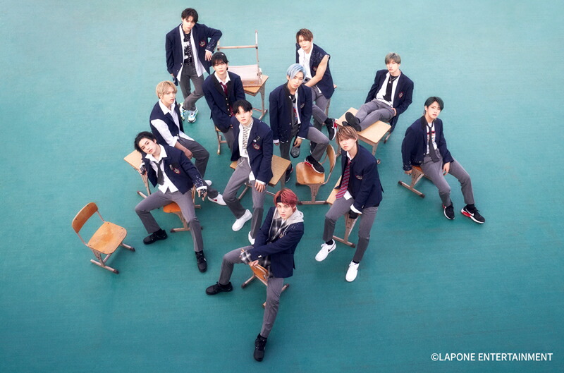 STARGAZER(��������BCD�ܥե��ȥ֥å���å�)[JO1]