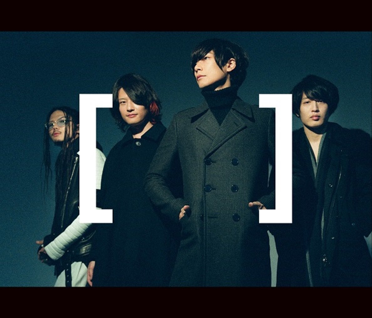 楽天ブックス Snow Sound 今まで君が泣いた分取り戻そう 初回限定盤 Cd Dvd Alexandros Cd