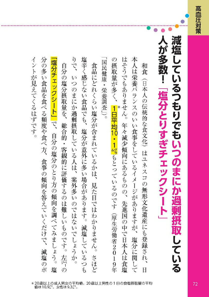 ��ư���ĥ��ʤ��Ƥ�յ�ǽ���ߤ�ߤ붯�ޤ뿩��������[�������]