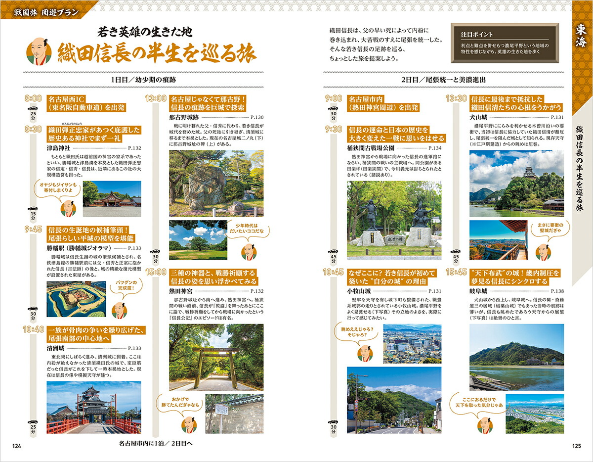 H01�����ϵ���⤭����˻����[�ϵ���⤭���Խ���]