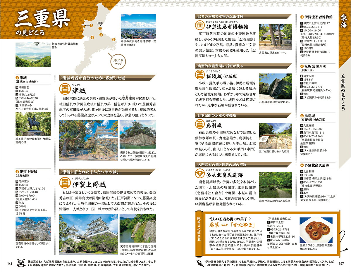 H01�����ϵ���⤭����˻����[�ϵ���⤭���Խ���]