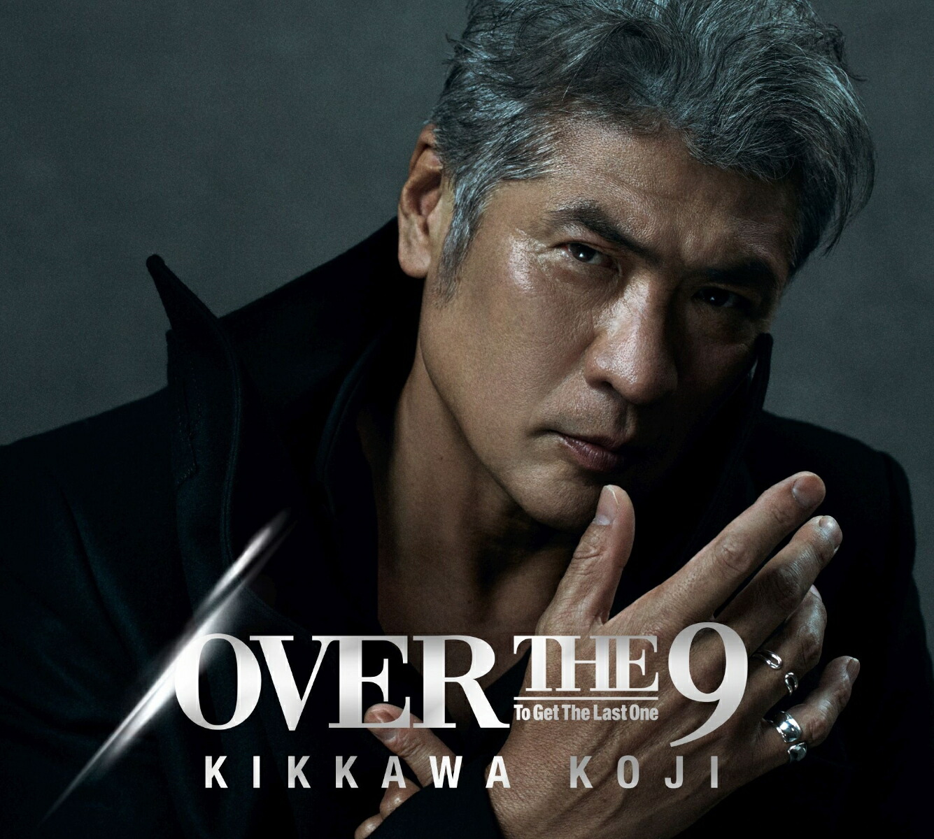 楽天市場】【中古】20th Anniversary SELF COVER BEST ALBUM