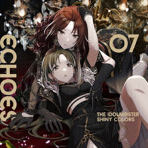THEIDOLM@STERSHINYCOLORSECHOES07[]