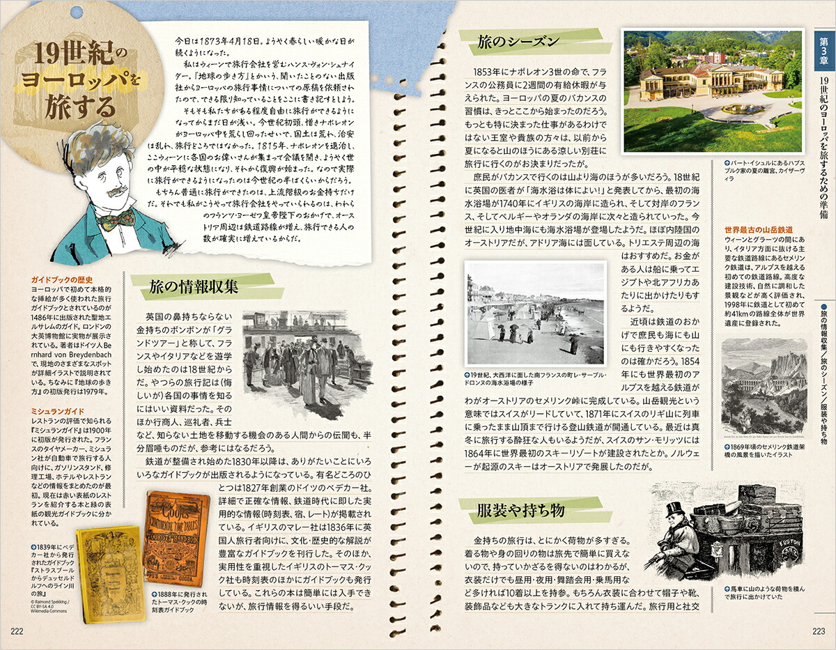 H02�ϥץ��֥륯�����ϵ���⤭����˻����[�ϵ���⤭���Խ���]