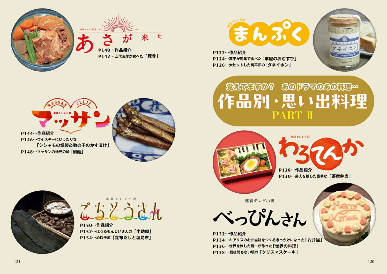 ���ǳڤ���NHK��������Ϣ³�ƥ�Ӿ���ʤԤ�MOOK��