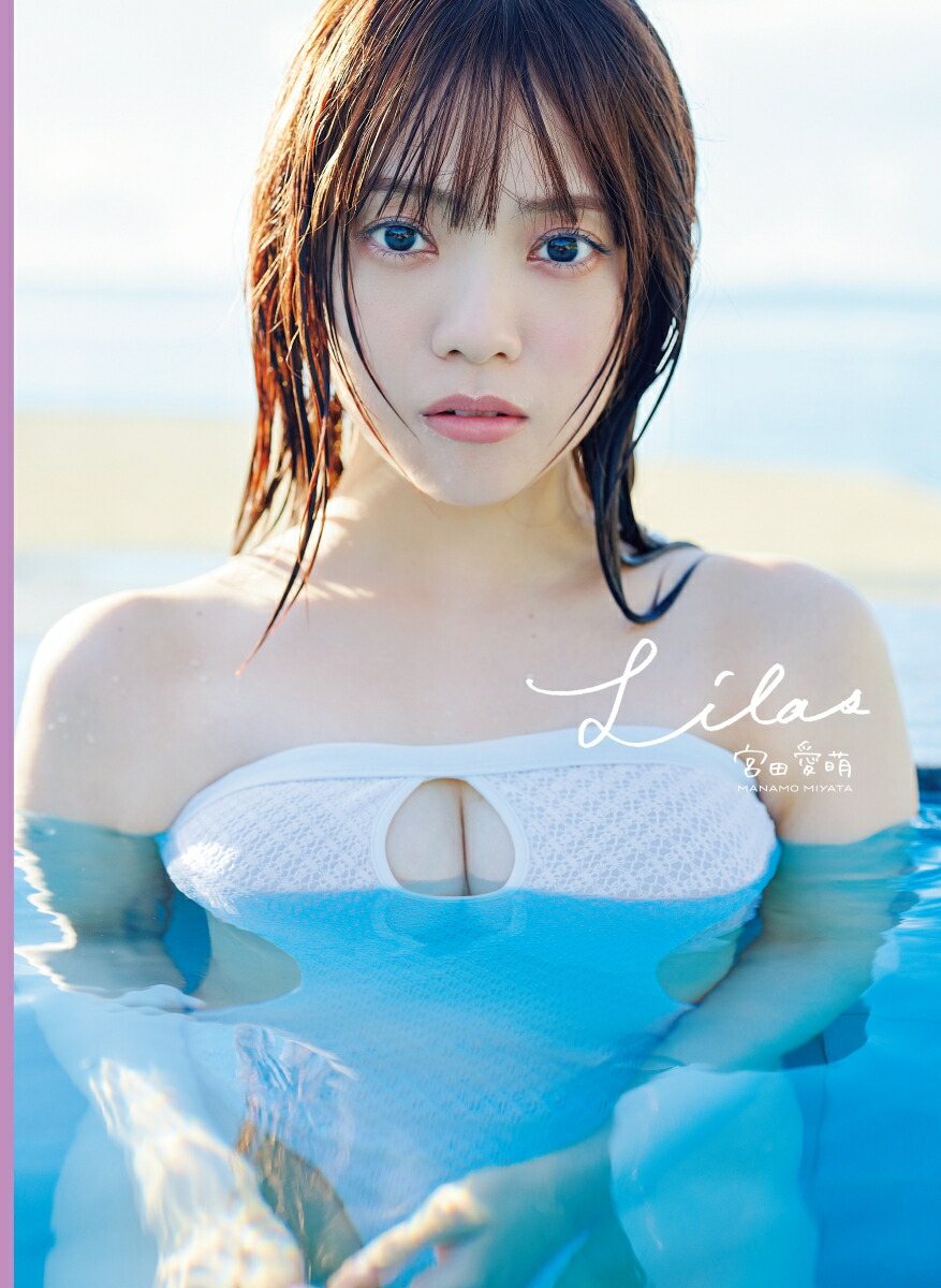 ���İ�˨1st�̿����إ����ȥ�̤���[���İ�˨]