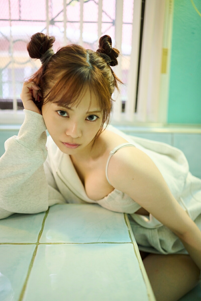 ���İ�˨1st�̿����إ����ȥ�̤���[���İ�˨]