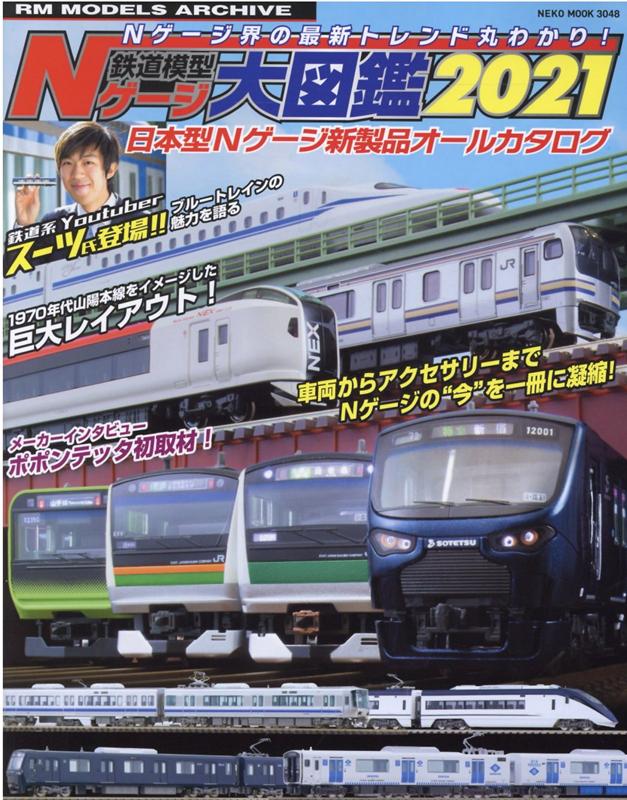 N޴2021