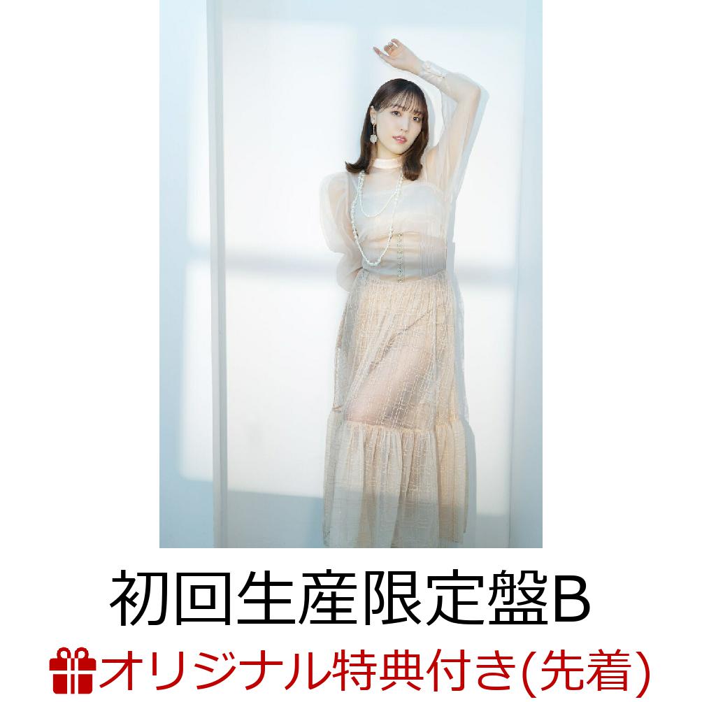 ڳŷ֥åŵۡڥ쥸åȥɷѸۥ󥰥֥쥿˥С꡼Ϥʤ(BCDBlu-ray)(ŷ֥å饤åɥ)[¼]