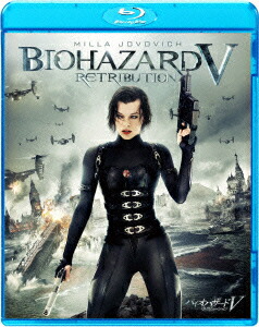 Хϥ5ȥӥ塼Blu-ray[ߥ顦å]