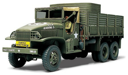 1/64京商　自衛隊　米軍 1/64 軍用車スペシャル！ゼロファイター仕様マセラティ、拓意