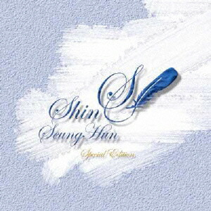 イスンギ　アルバム　CD イスンギ アルバム CD 20th Anniversary Album: With : イ