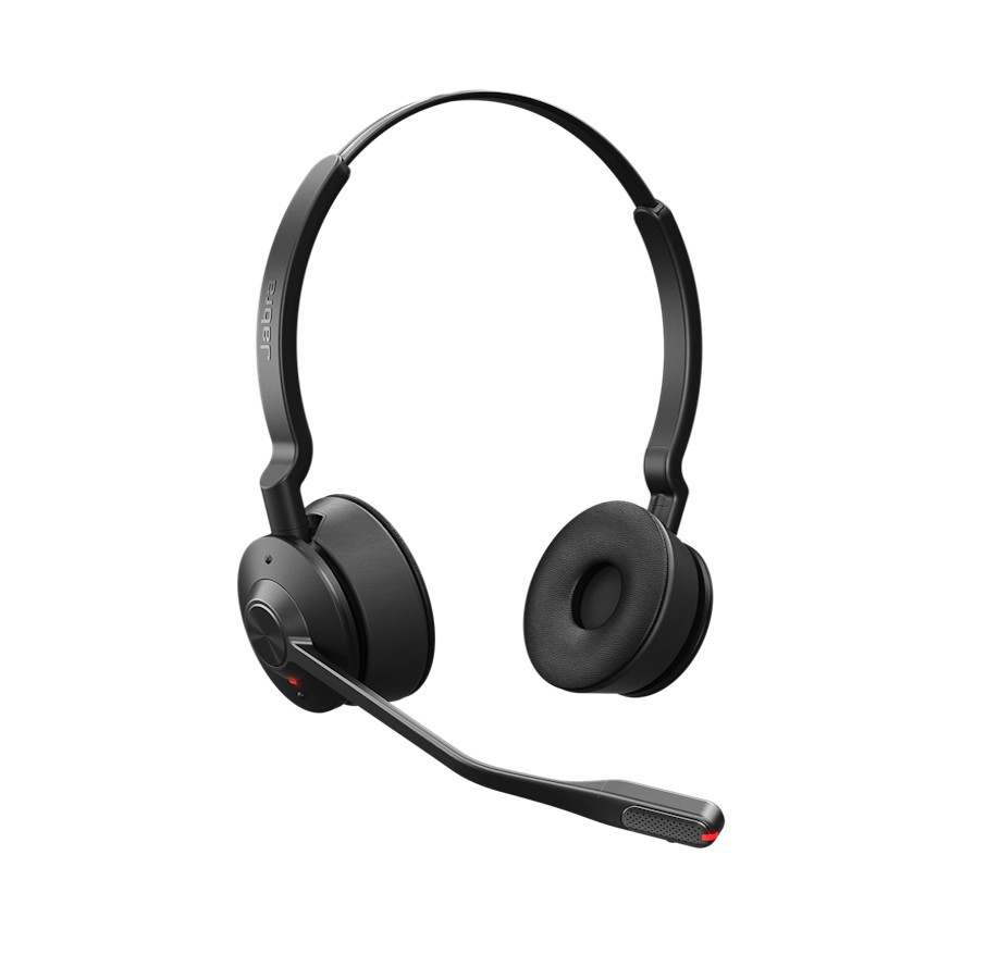 ブックス: Jabra Engage 55 UC Stereo USB-A - Jabra - 5706991025484 : PCソフト・周辺機器