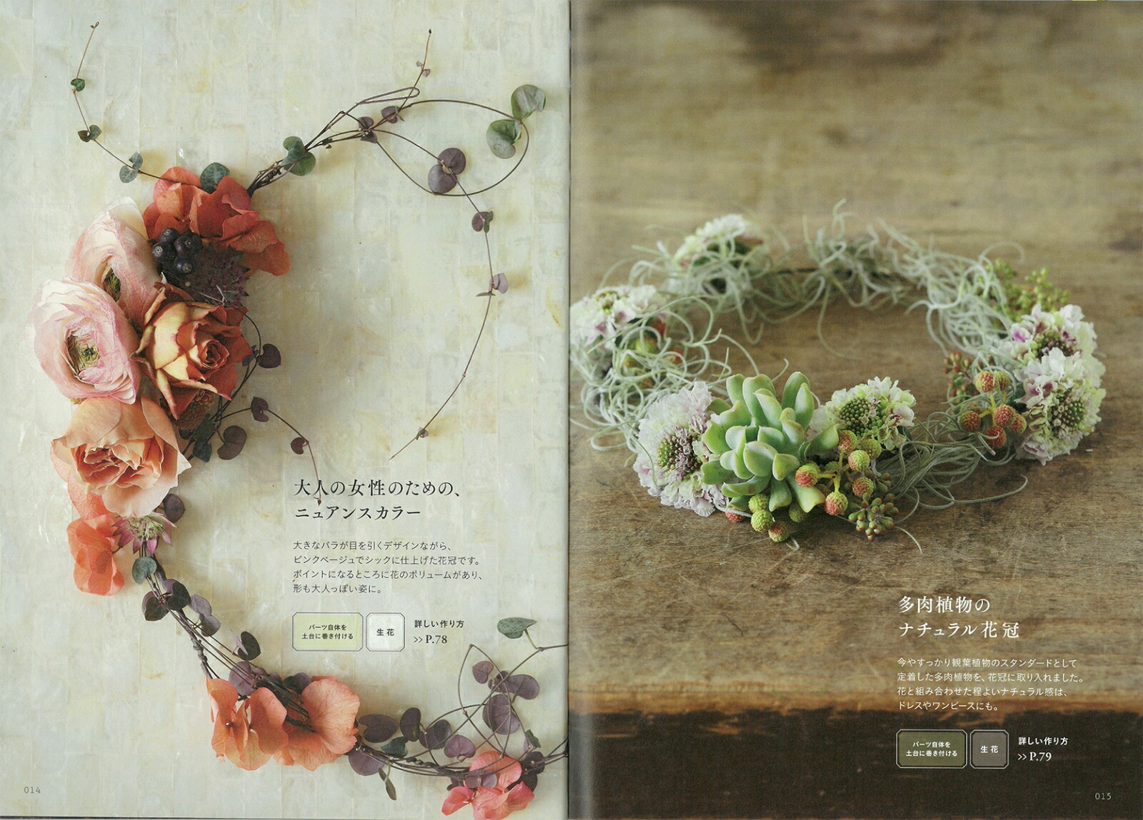 ���Ƥ��ʲִ��κ���������ǥ��󥰡�ȯɽ�񡢥ѡ��ƥ����ʤɡ�����������[�ե����ꥹ���Խ���]