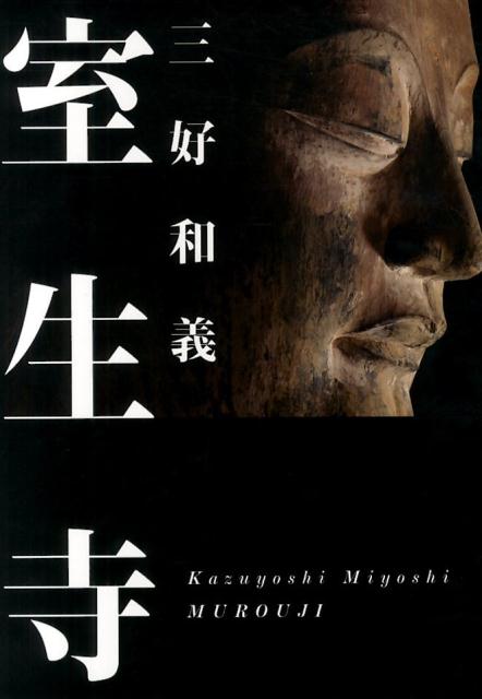 ������[�����µ�]