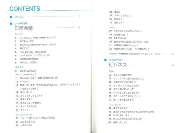 楽天ブックス バーゲン本 英語のプロ300人に聞いた日本人のための絶妙な言い回しフレーズブック Cd Book Dmm英会話 本