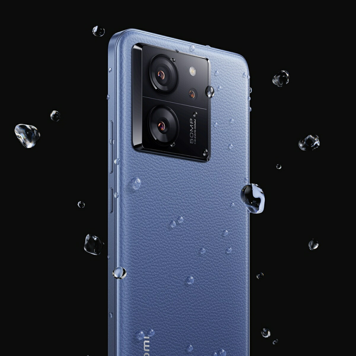 ブックス: Xiaomi 13T Pro Alpine Blue - Xiaomi - 6941812735497 : PCソフト・周辺機器