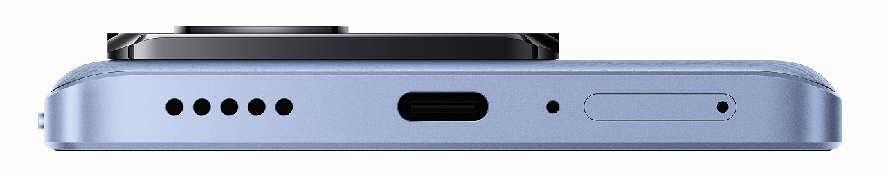 ブックス: Xiaomi 13T Pro Alpine Blue - Xiaomi - 6941812735497 : PCソフト・周辺機器