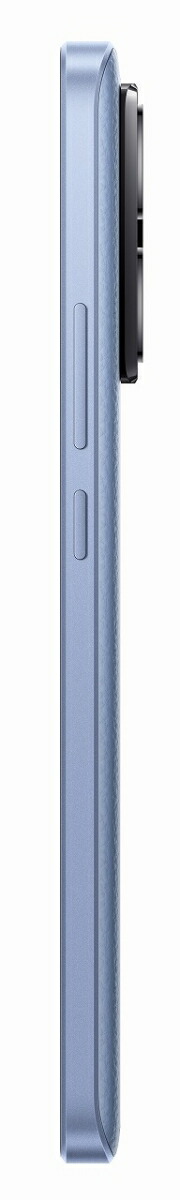 ブックス: Xiaomi 13T Pro Alpine Blue - Xiaomi - 6941812735497 : PCソフト・周辺機器