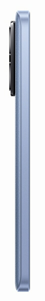 ブックス: Xiaomi 13T Pro Alpine Blue - Xiaomi - 6941812735497 : PCソフト・周辺機器