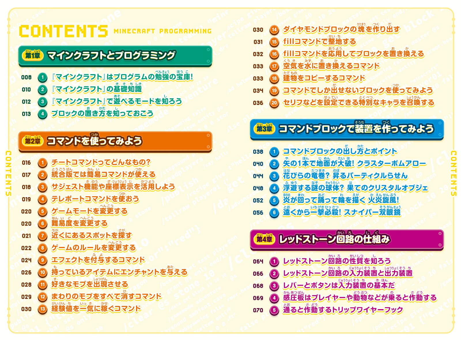 �ޥ�����ǥץ�����ߥ�!2022������ޥ�ɡ���åɥ��ȡ��󡦥����ɥ��ͥ�����󏢷ư����ͷ�٤�!���⤷��������ɴ��!�����Ǵ����б�![��������]