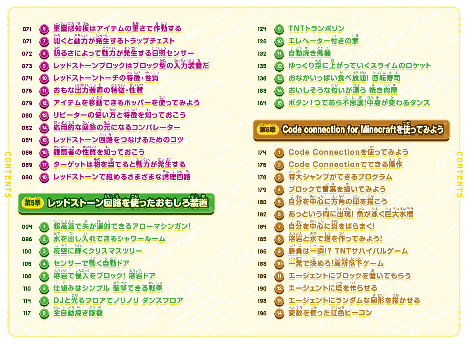 �ޥ�����ǥץ�����ߥ�!2022������ޥ�ɡ���åɥ��ȡ��󡦥����ɥ��ͥ�����󏢷ư����ͷ�٤�!���⤷��������ɴ��!�����Ǵ����б�![��������]