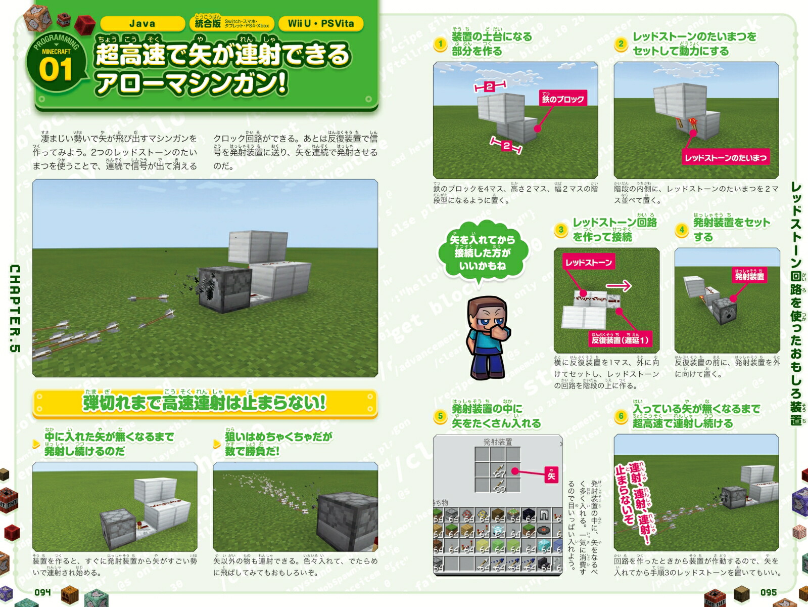 �ޥ�����ǥץ�����ߥ�!2022������ޥ�ɡ���åɥ��ȡ��󡦥����ɥ��ͥ�����󏢷ư����ͷ�٤�!���⤷��������ɴ��!�����Ǵ����б�![��������]