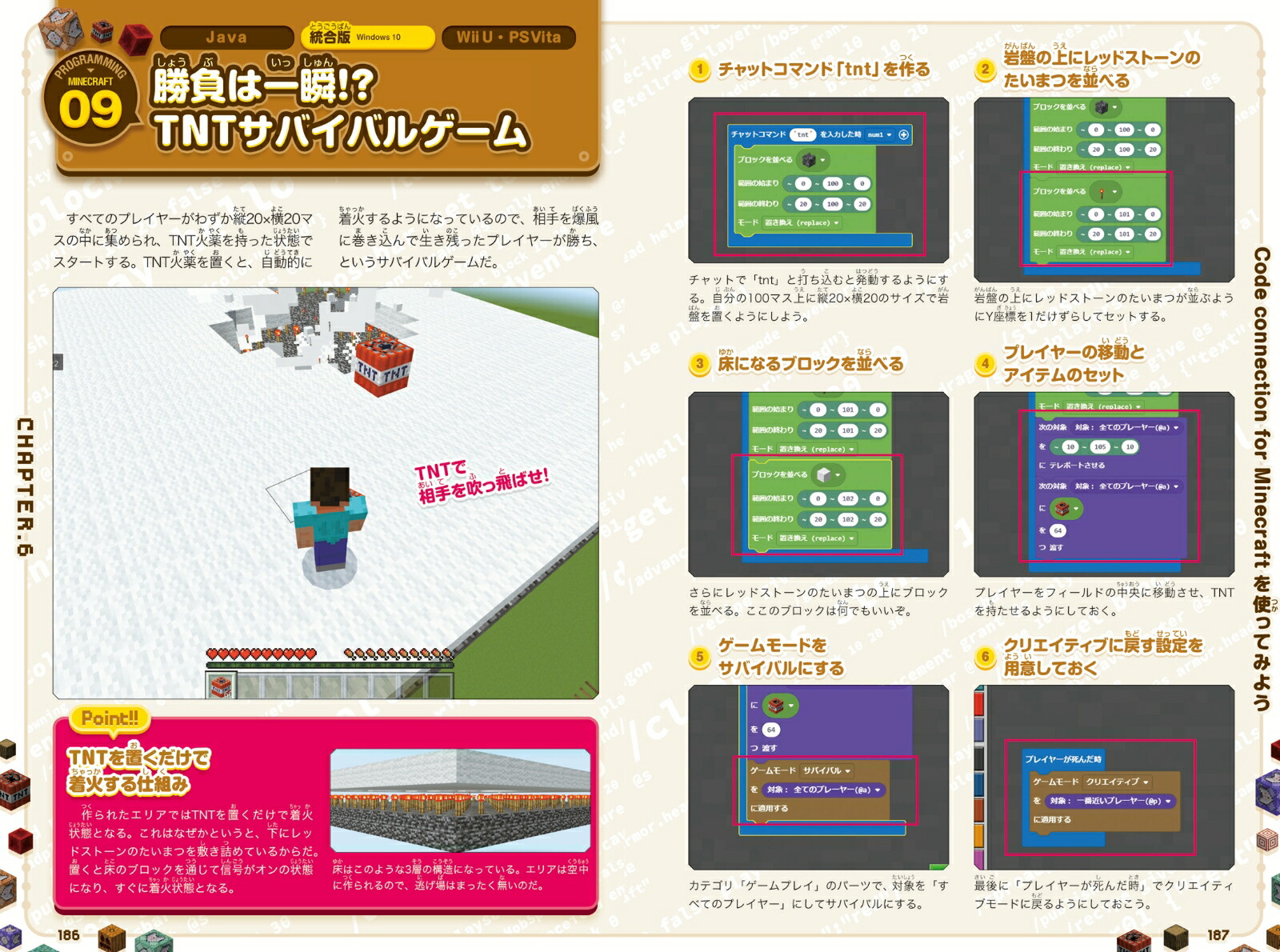 �ޥ�����ǥץ�����ߥ�!2022������ޥ�ɡ���åɥ��ȡ��󡦥����ɥ��ͥ�����󏢷ư����ͷ�٤�!���⤷��������ɴ��!�����Ǵ����б�![��������]