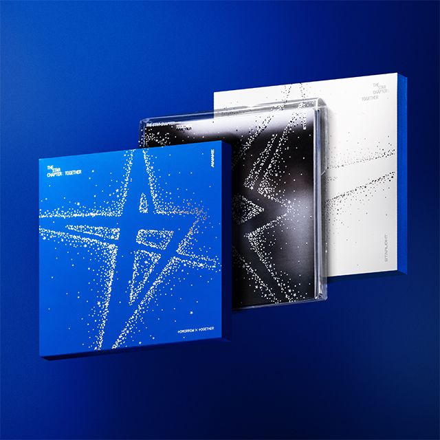 TXT CD まとめ売り 楽天市場】【おまけ付き】 TXT CD☆TOMORROW X TOGETHER【全13種