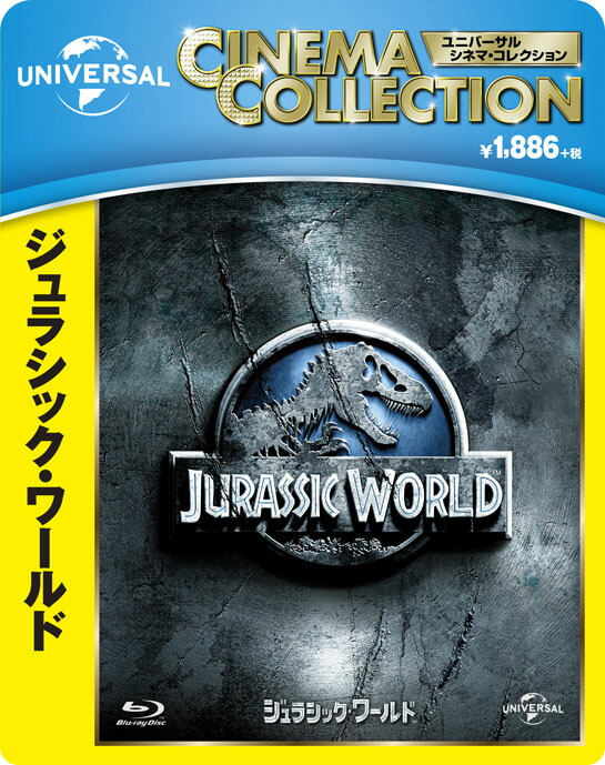 ����饷�å������ɡ�Blu-ray��[���ꥹ���ץ�å�]