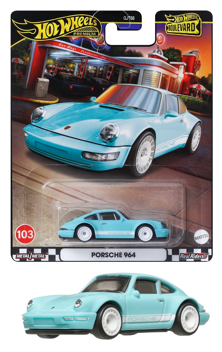 楽天市場】ホットウィール(Hot Wheels) ワイルド・スピード