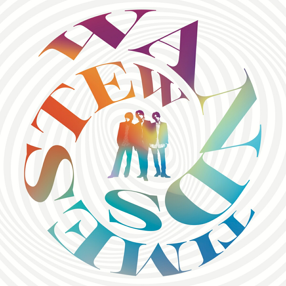 楽天市場】【限定先着特典：オリジナルアクリルキーホルダー付き