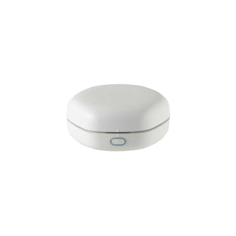 DRETEC (ドリテック) アロマディフューザー アルンド ピンク DF-705PK 9n2op2j Amazon.co.jp: DRETEC (ドリテック) アロマディフューザー
